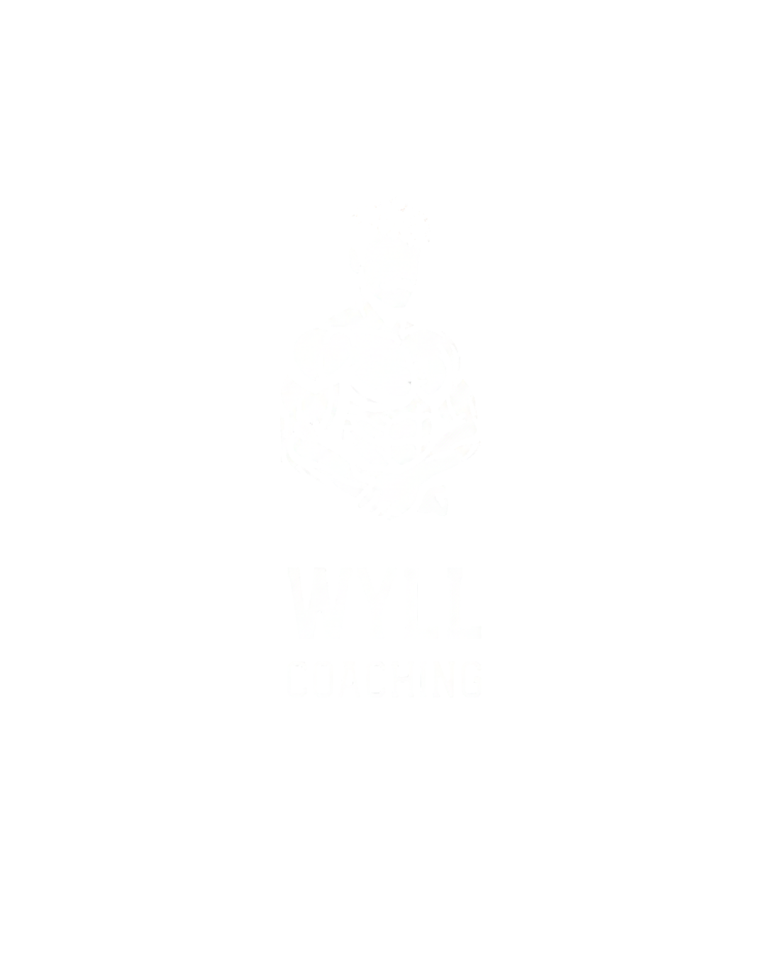 WYLL COACHING