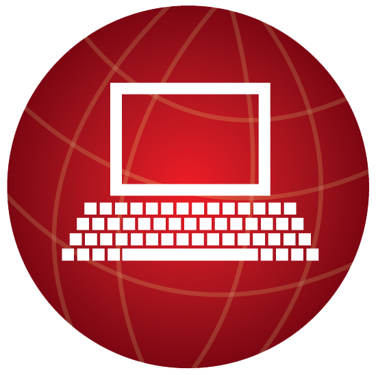Archimedes Technology Corp
