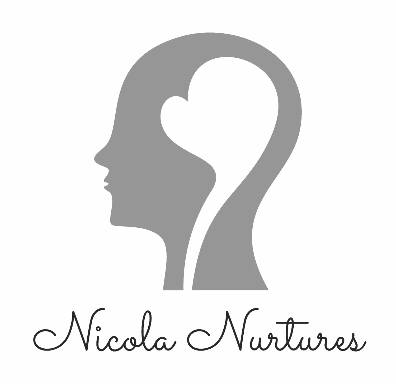 Nicola Nurtures