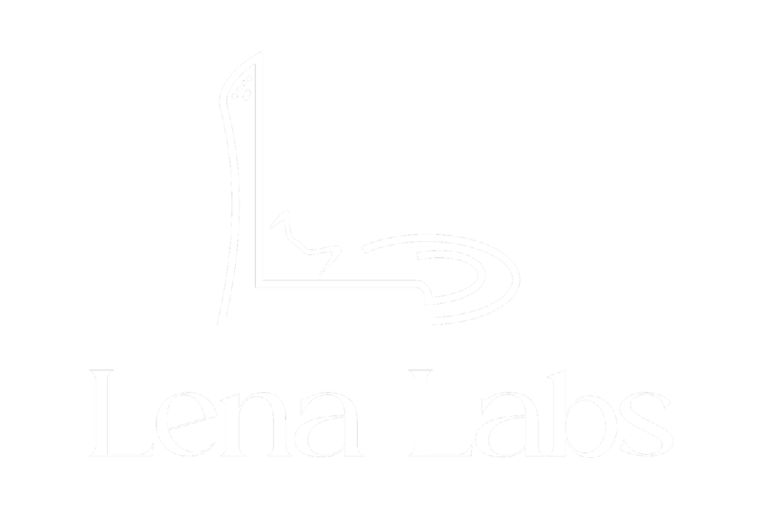 Lena Labs