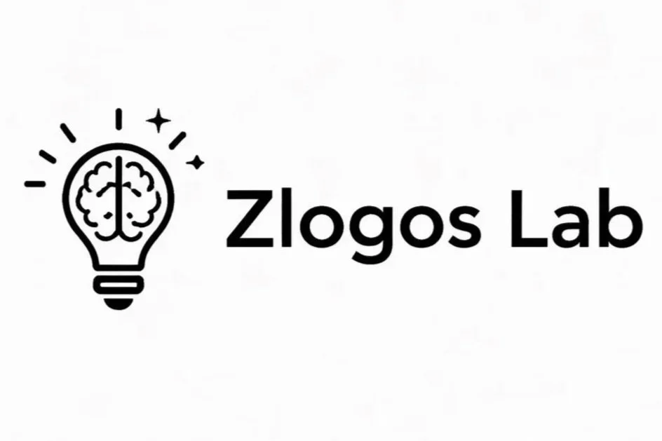 Zlogos Lab