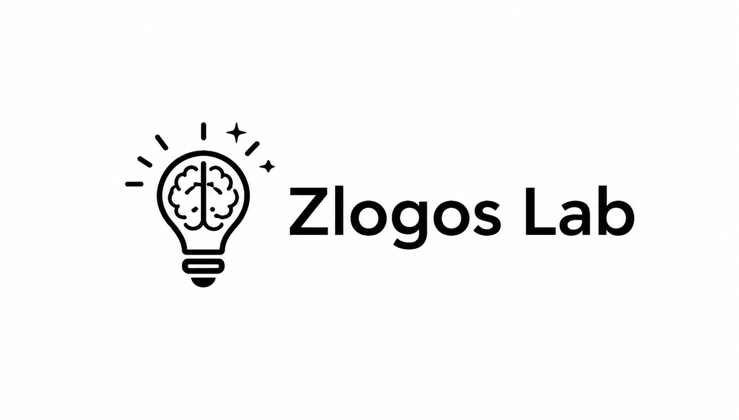 Zlogos Lab