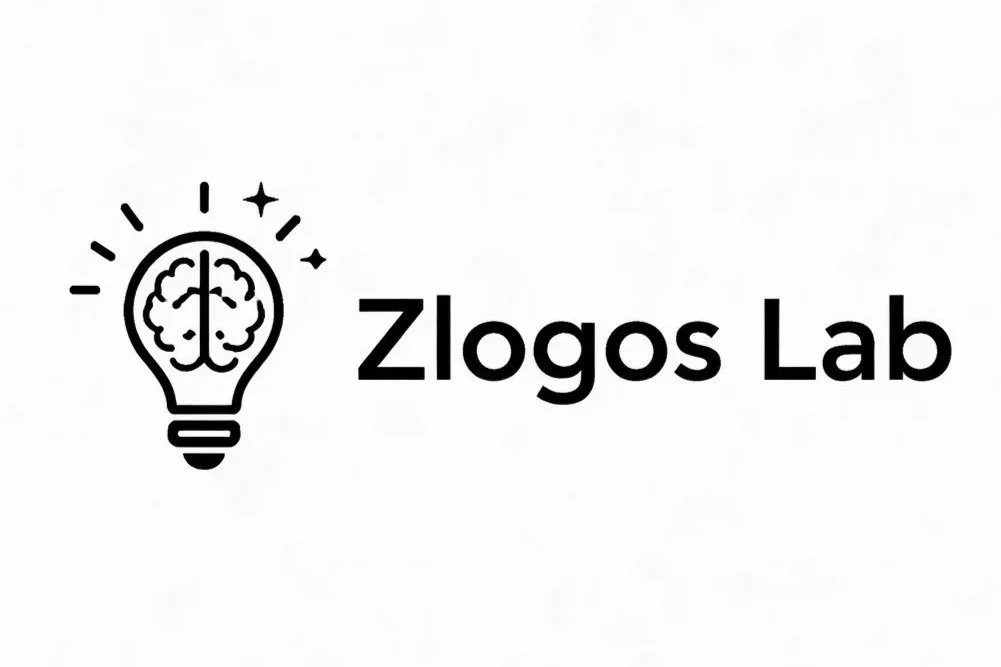 Zlogos Lab