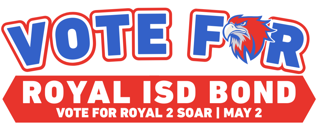 Vote FOR Royal 2 Soar