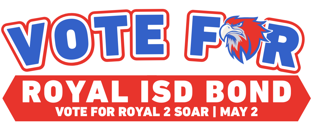 Vote FOR Royal 2 Soar