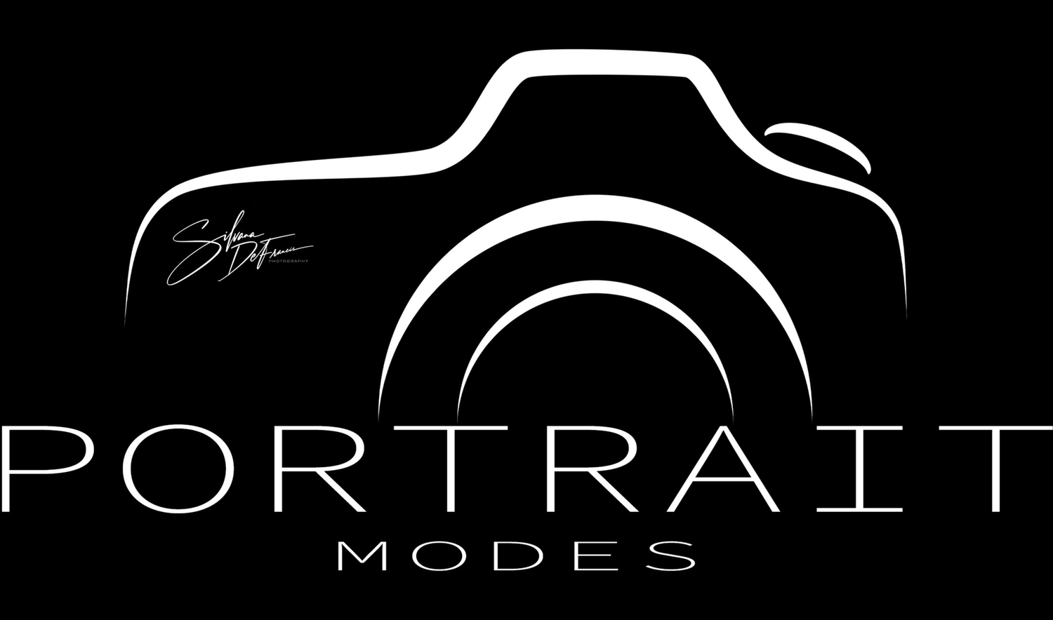 Media Modes Productions