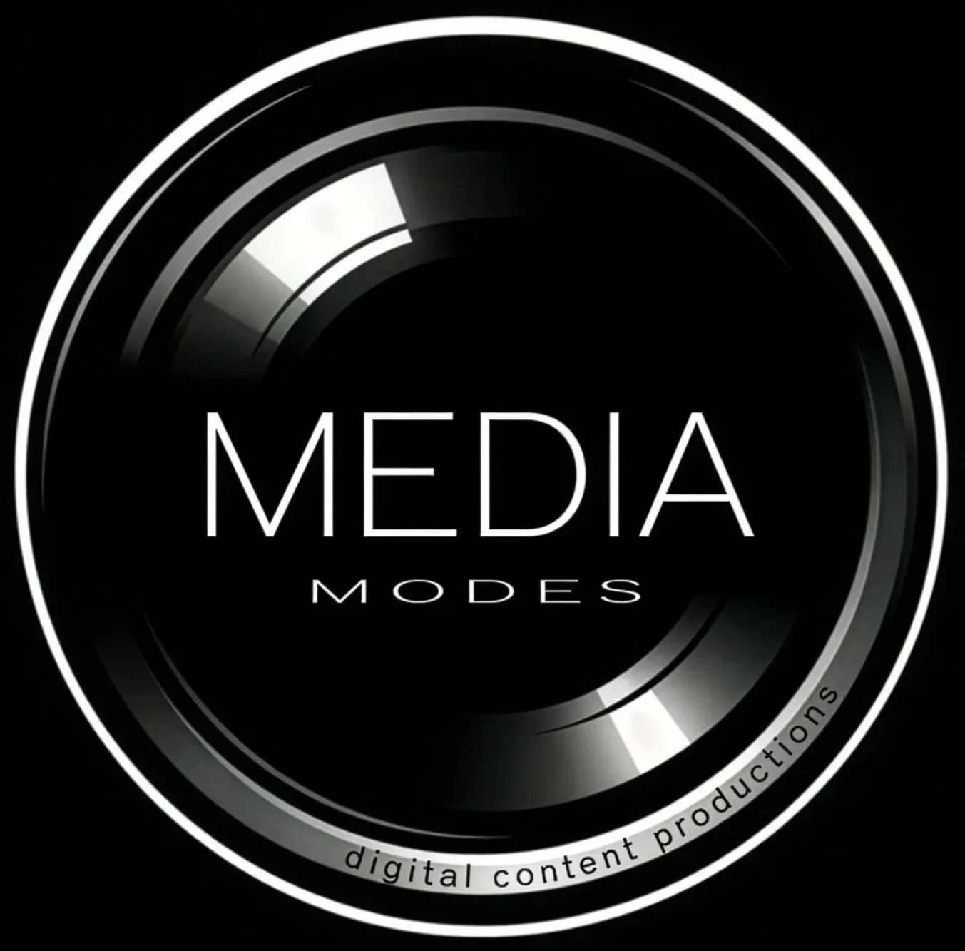 Media Modes Productions