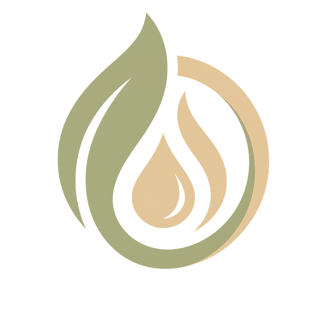 Prana Care