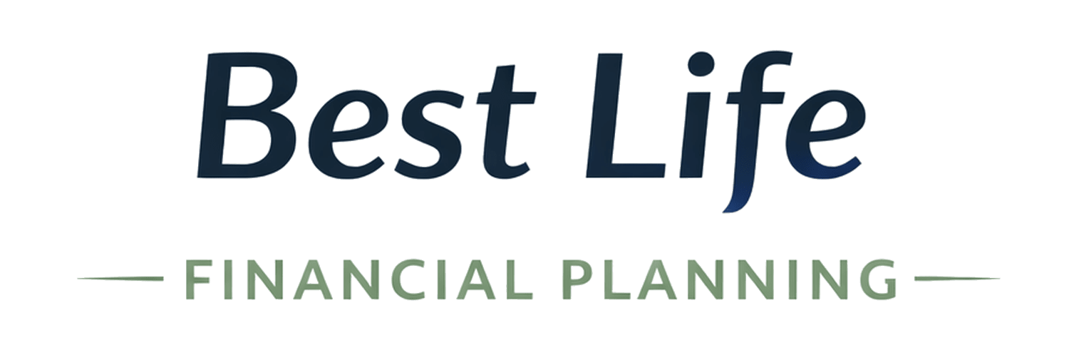 Best Life Financial Planning