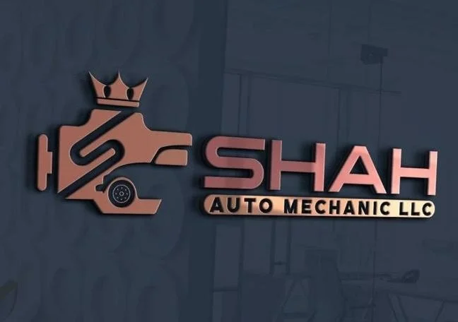 Shah Automechanic LLC