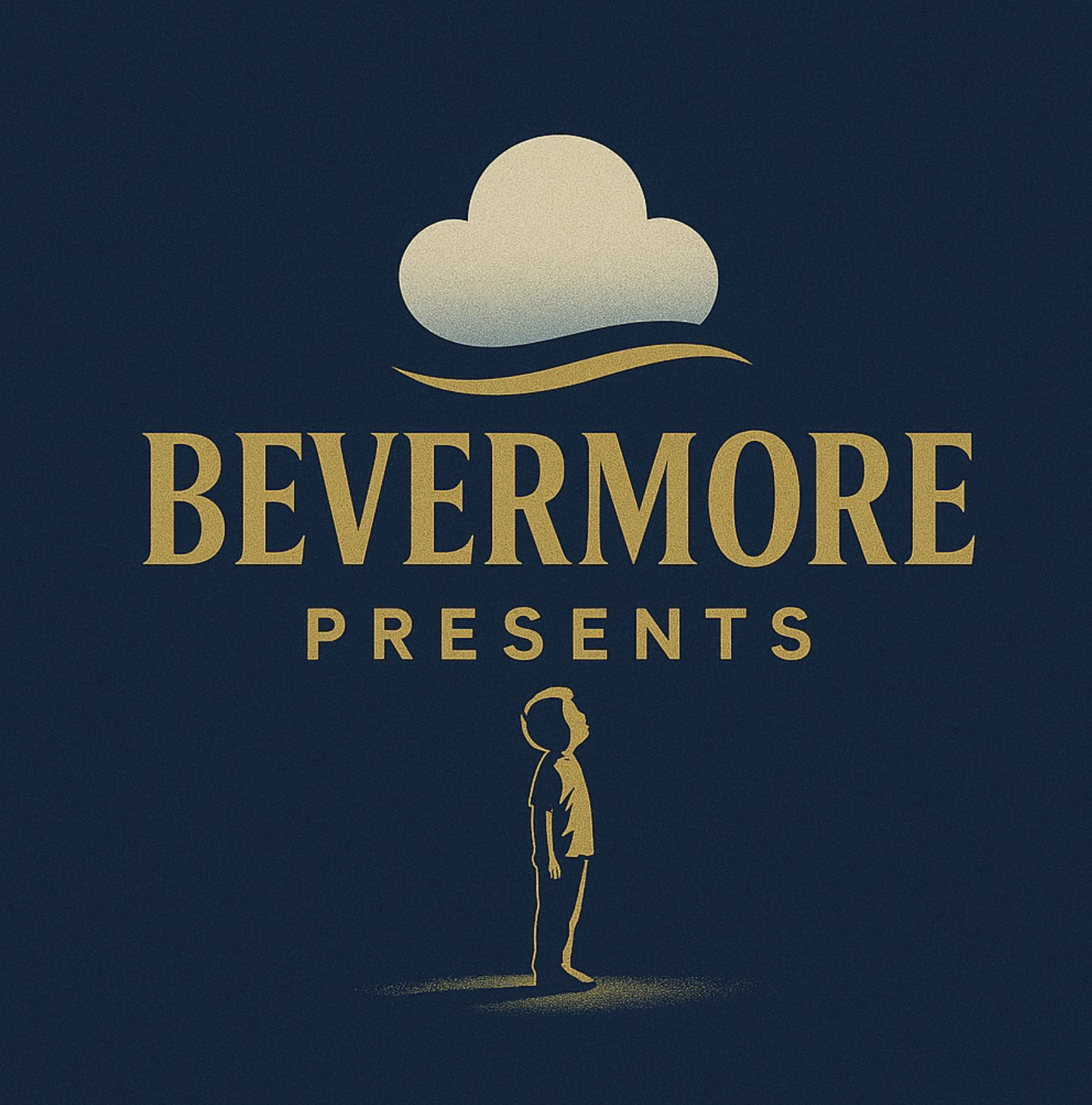Bevermore Presents