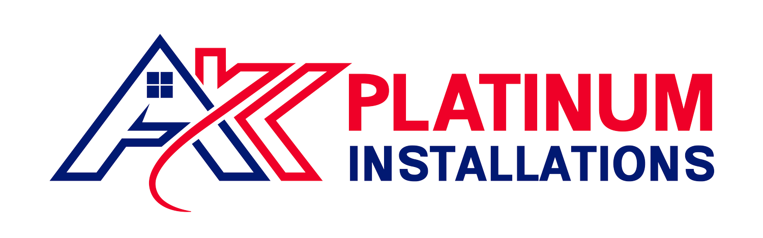 AKK Platinum Installations