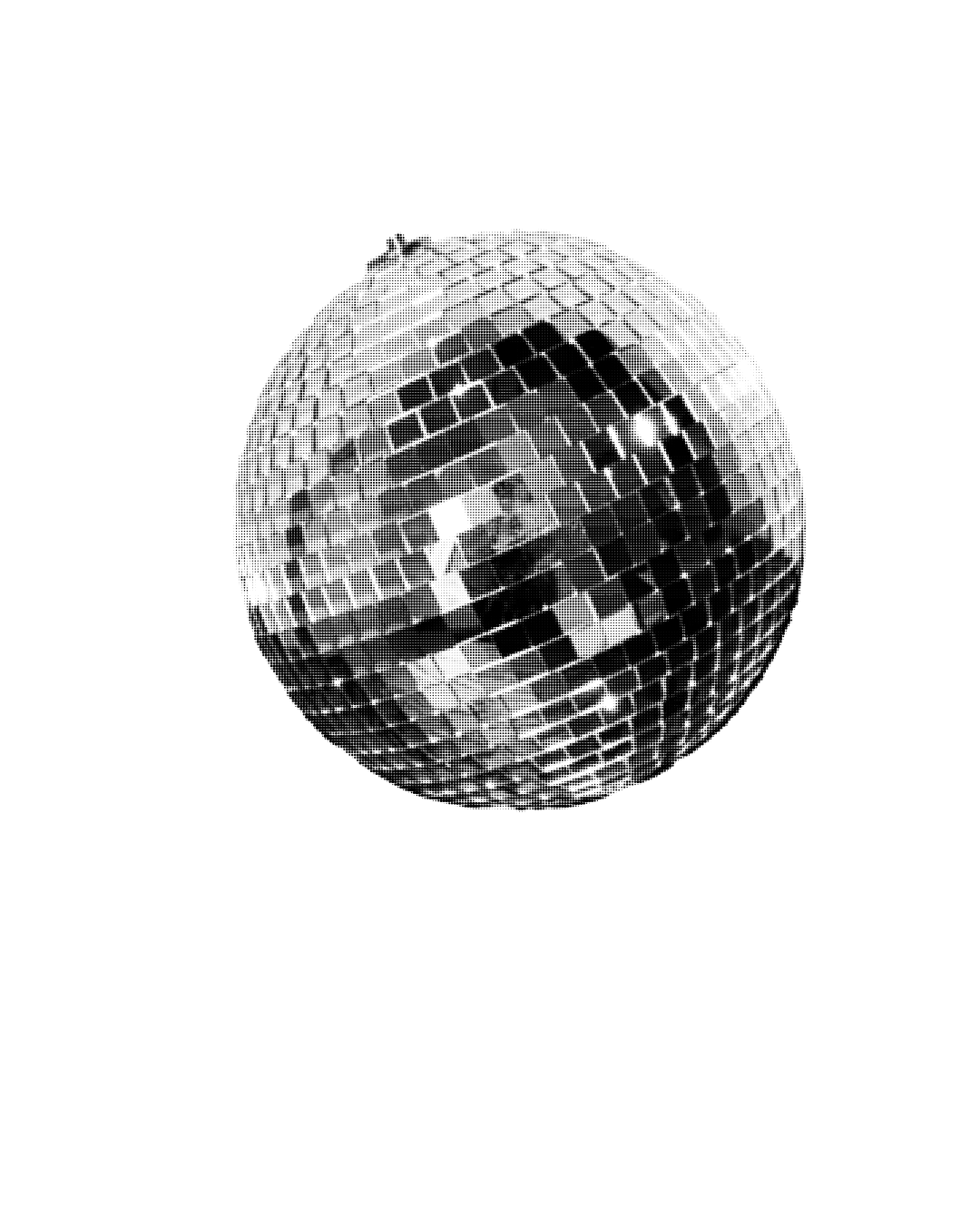 THE MYTH OF BOUNCING BACK