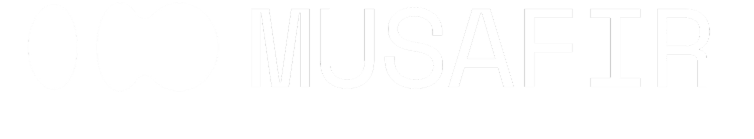 Musafir Single Origins – Premium Indonesian Green Coffee Beans Exporter