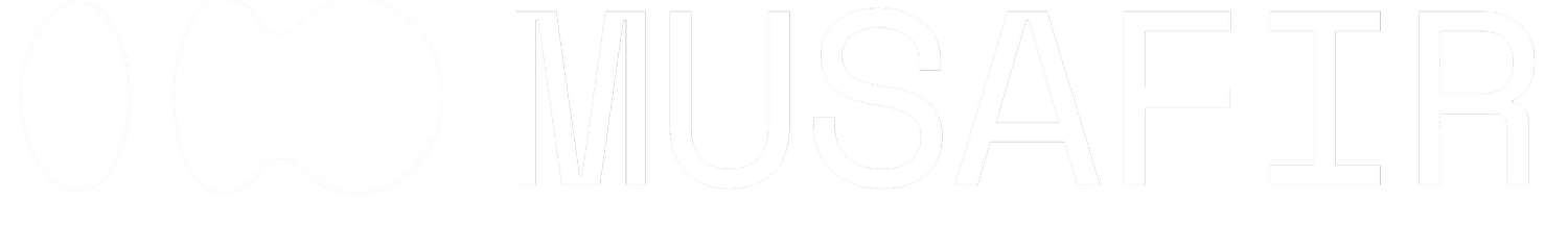 Musafir Single Origins – Premium Indonesian Green Coffee Beans Exporter