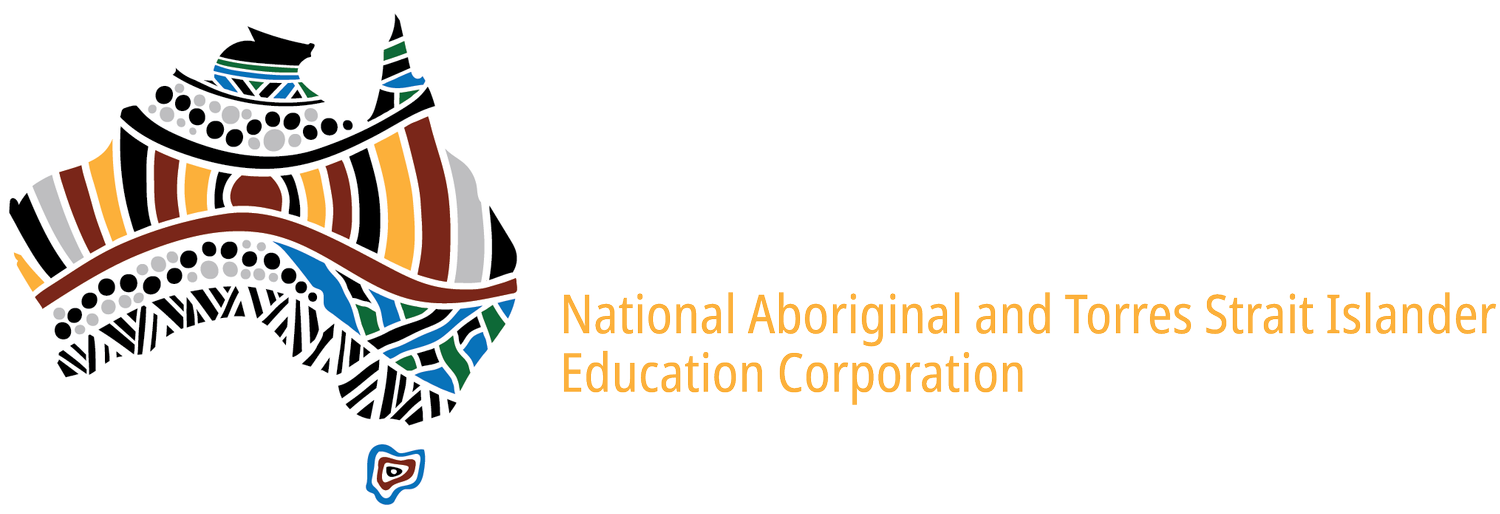 The National Aboriginal and Torres Strait Islander Education Corporation