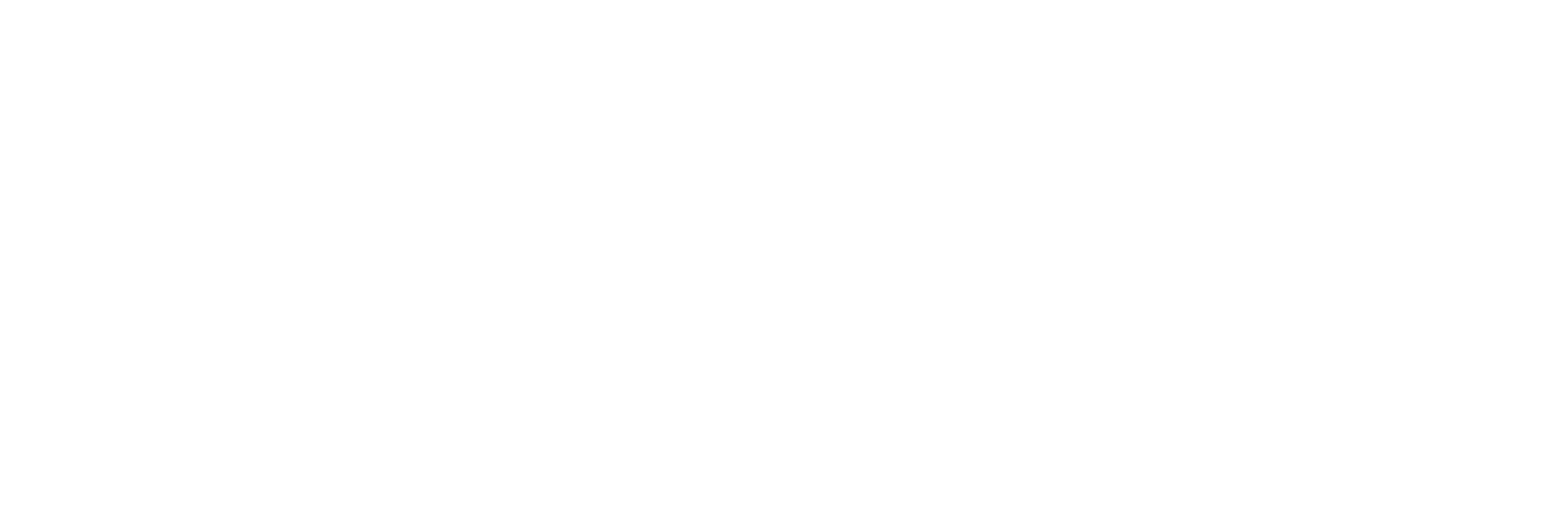 The National Aboriginal and Torres Strait Islander Education Corporation