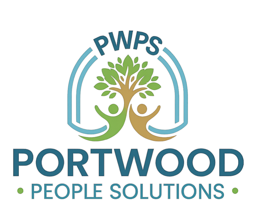 PortWood People Solutions