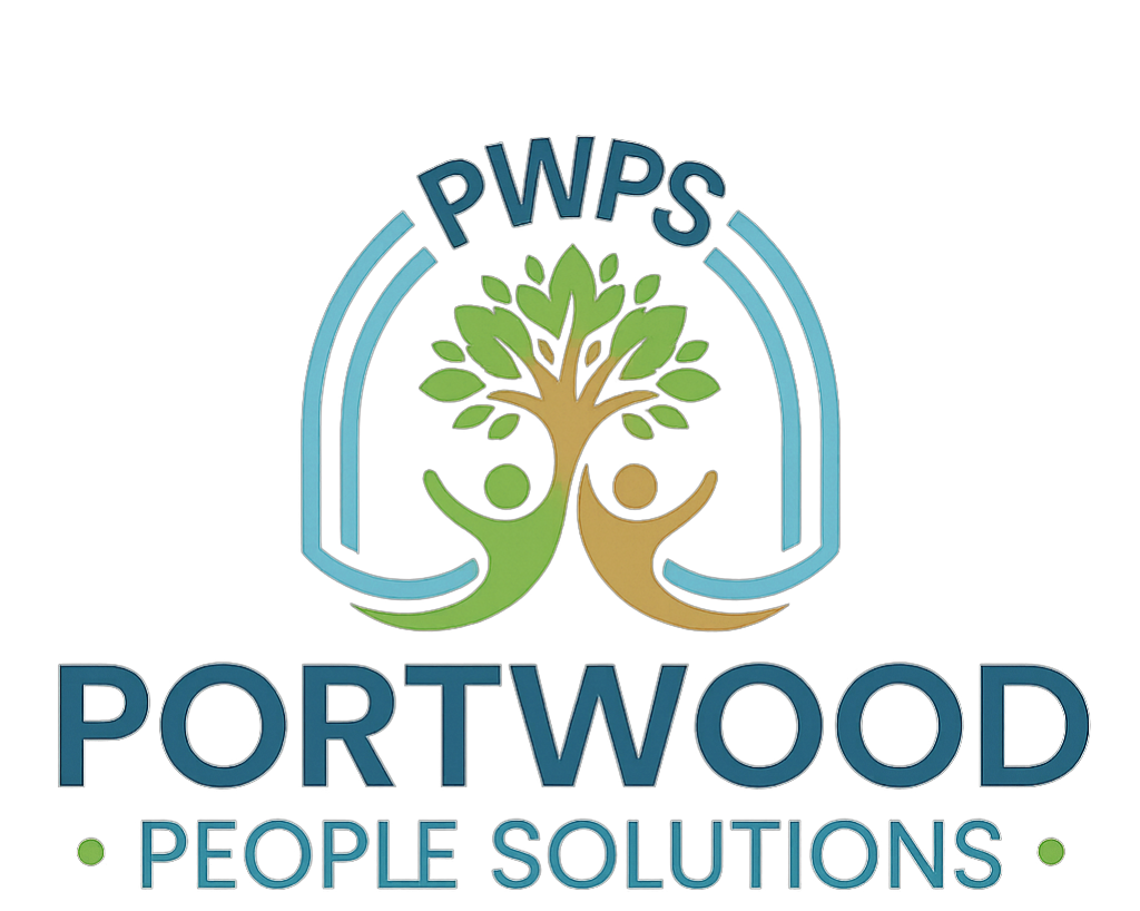 PortWood People Solutions