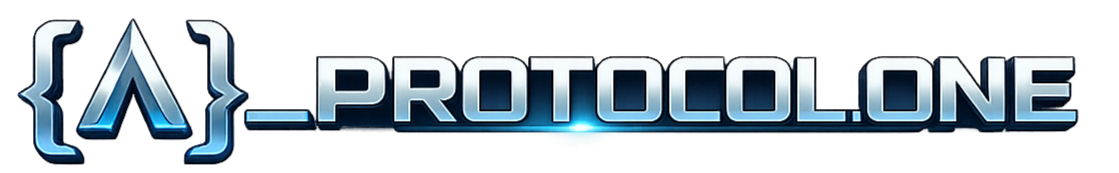 {^} Protocol One | Identity Verification & Fraud Prevention Systems