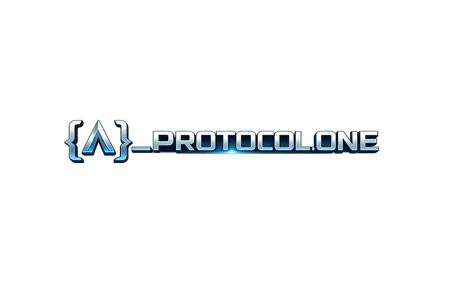 {^} Protocol One | Identity Verification & Fraud Prevention Systems