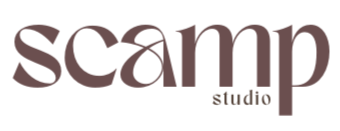 Scamp Studio
