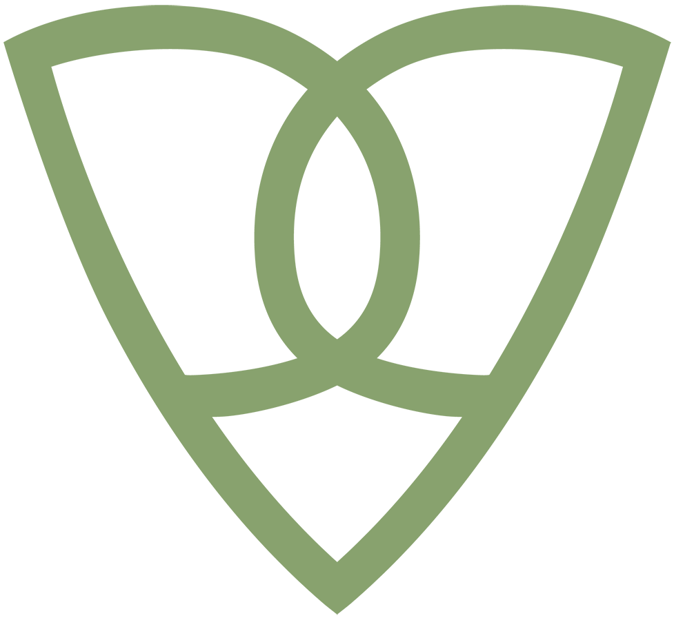 Patton Peak Insurance
