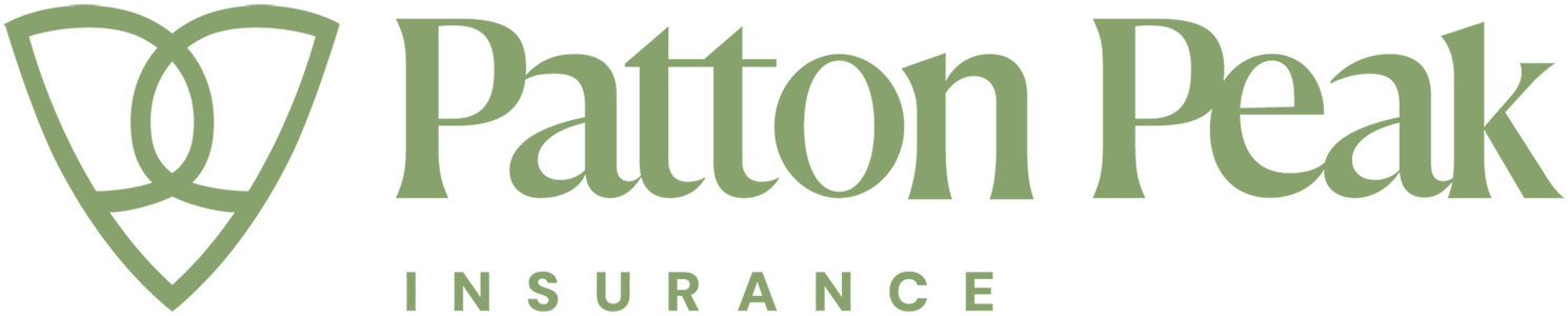 Patton Peak Insurance