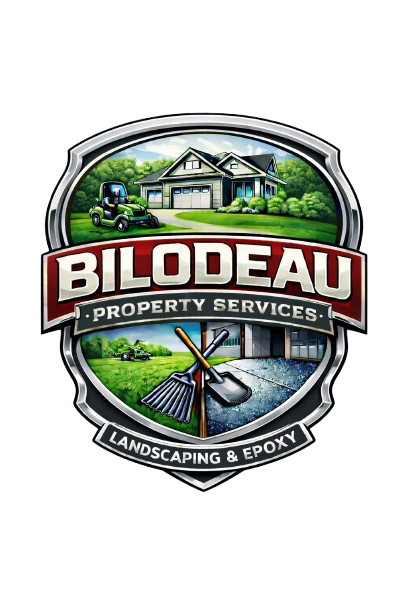 Bilodeau Property Services