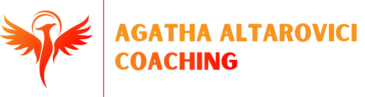 Agatha Altarovici, Coach