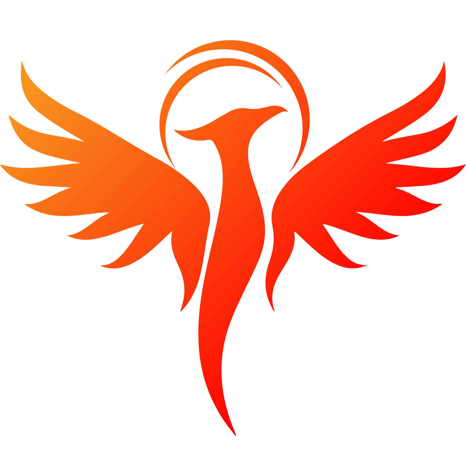 Agatha Altarovici, Coach