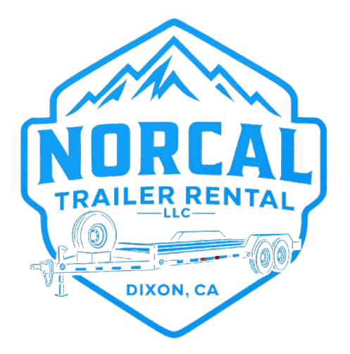 Norcal Trailer Rental LLC.