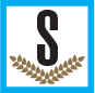 small's family farm
