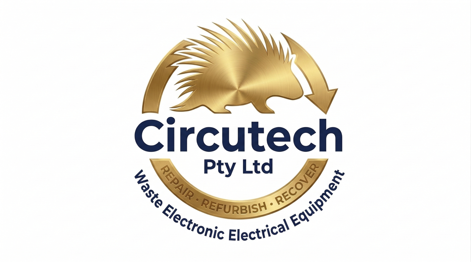 Circutech