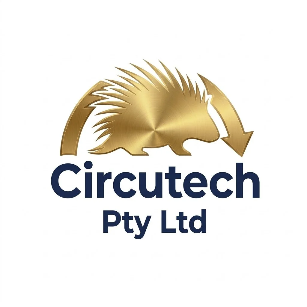 Circutech