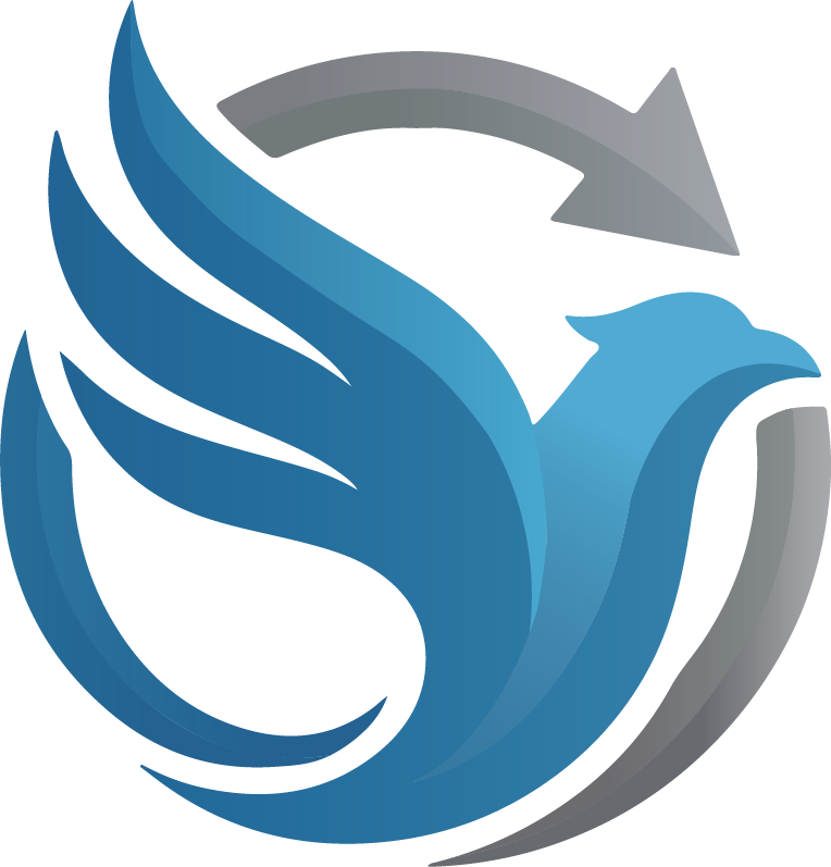 Serenity Trading Group inc