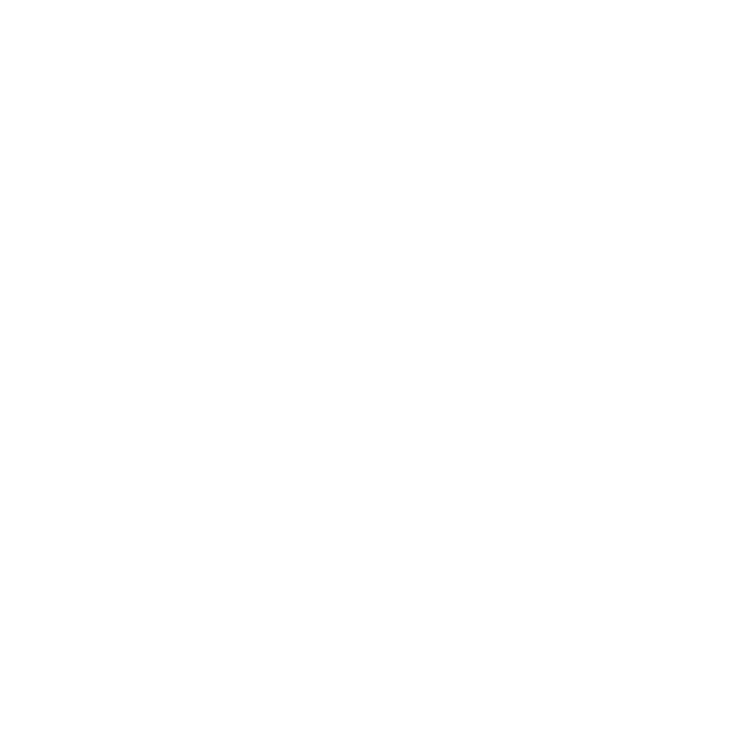 Monique Falk