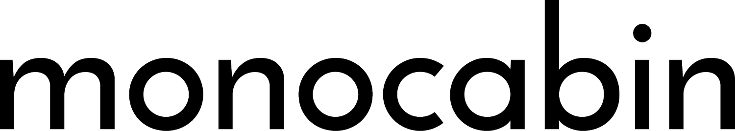 Il titolo del tuo sito (Copia) (Copia)