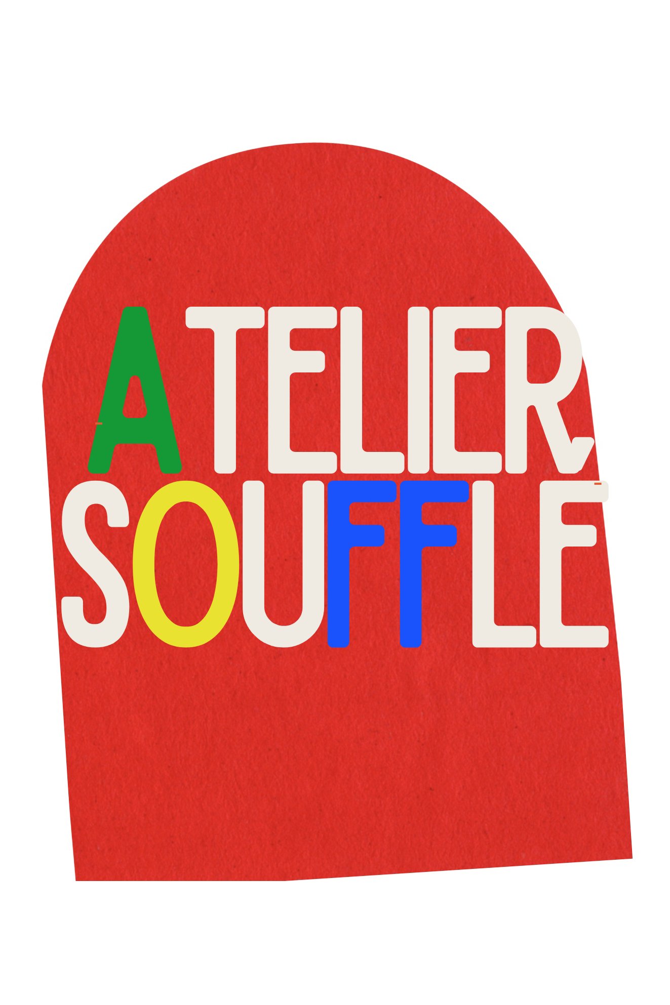 Atelier Soufflé