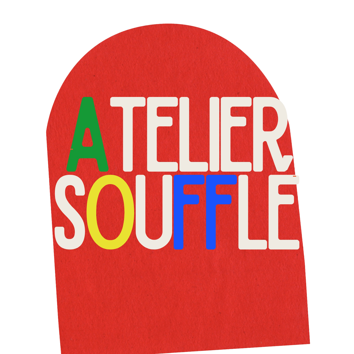 Atelier Soufflé