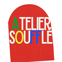 ATELIER SOUFFLE