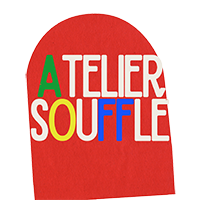 ATELIER SOUFFLE
