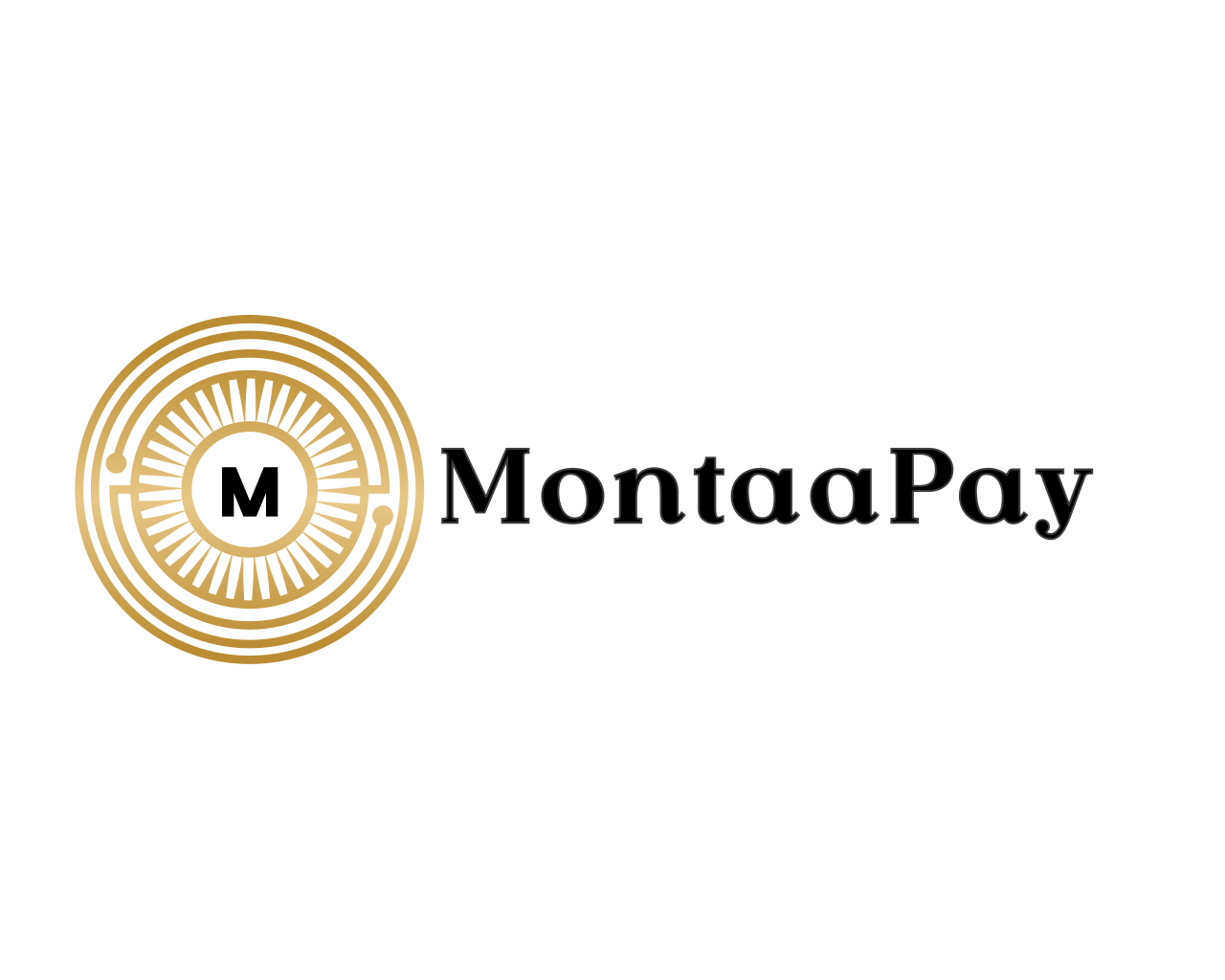MontaaPay