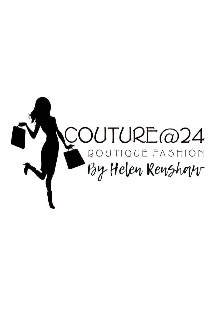 Couture @ 24 Boutique