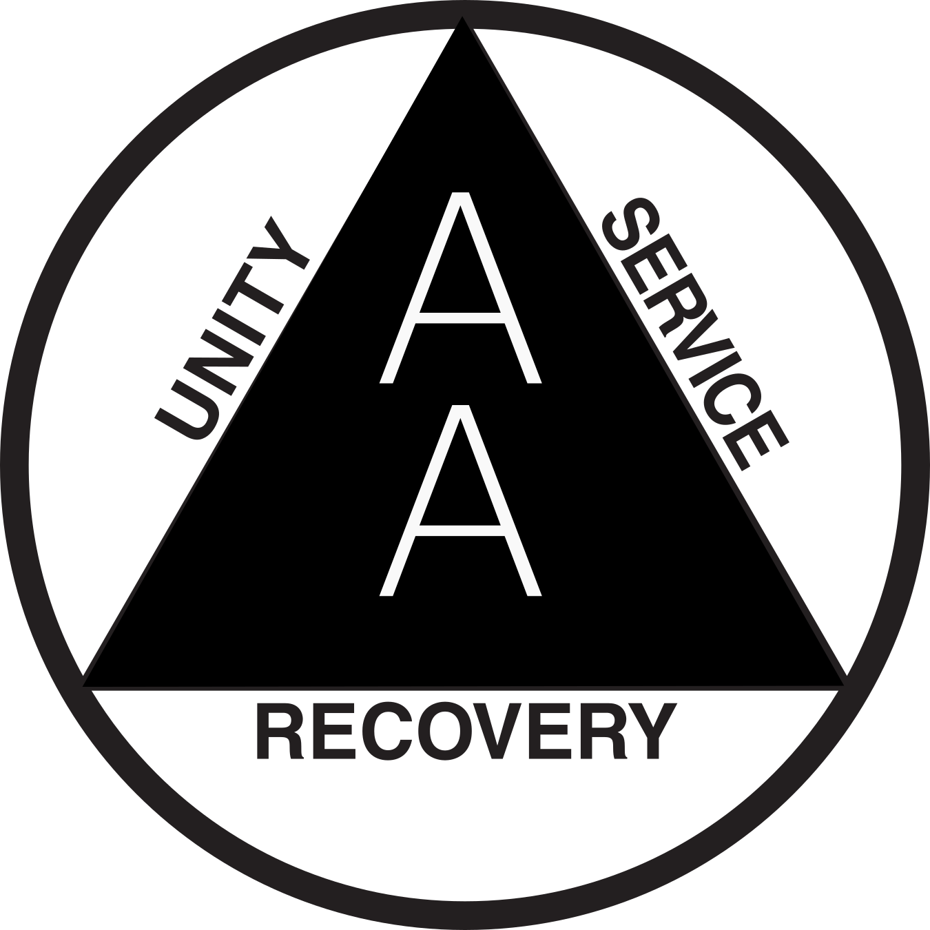 Limerick Area Alcoholics Anonymous