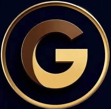 G-Productions ltd