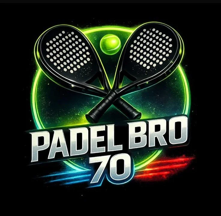 PADEL BRO 70