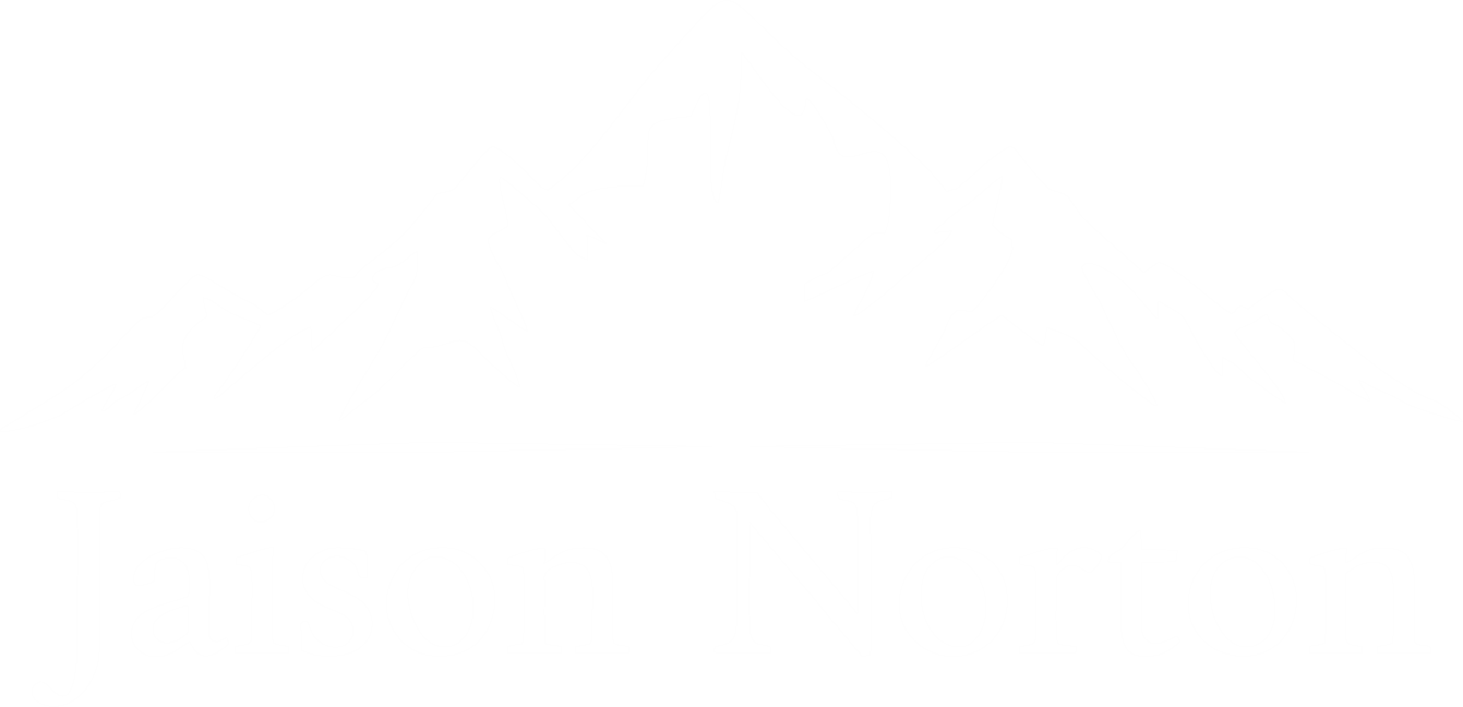 Jaison Norton