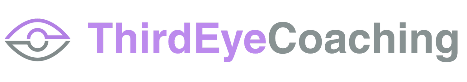 ThirdEyeCoaching