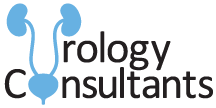 Urology Consultants